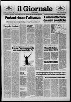 giornale/CFI0438329/1989/n. 87 del 14 aprile